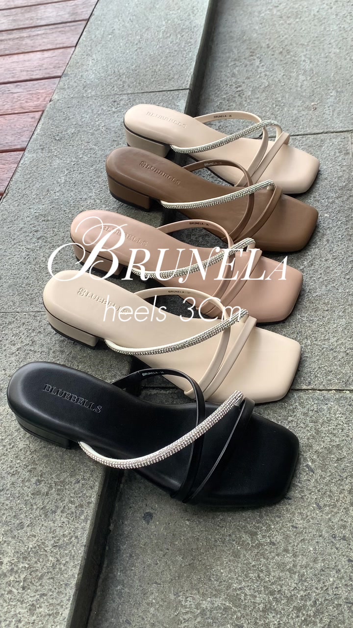 @bluebells