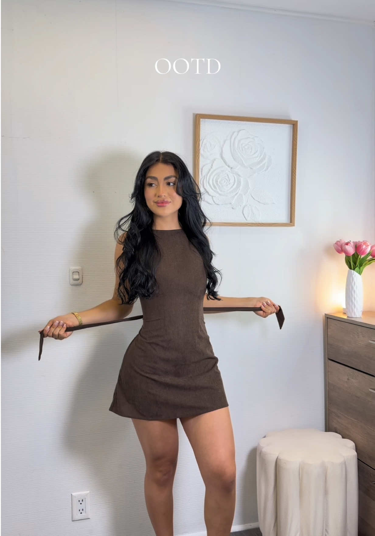 @Silvia Juliana