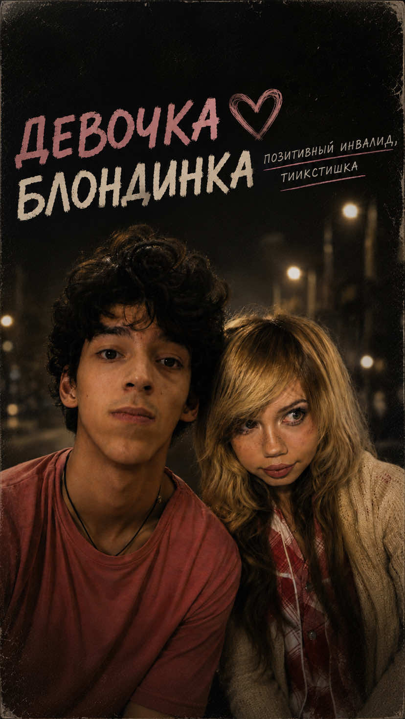@тиикстишка