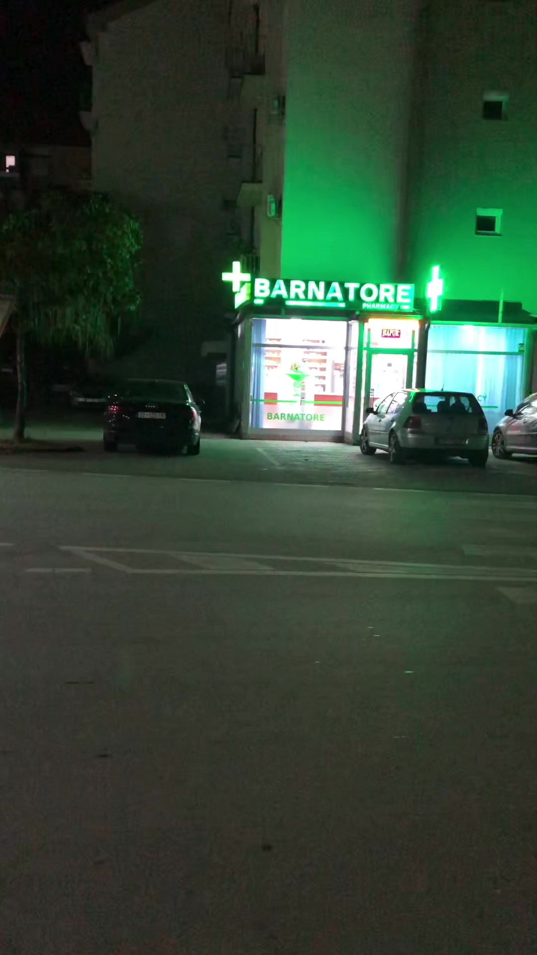 @Drenica🤙