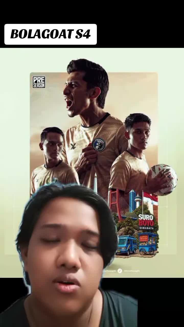 @BOLAGOAT🐐🇲🇾🇮🇩🇹🇭🇵🇸 🏆
