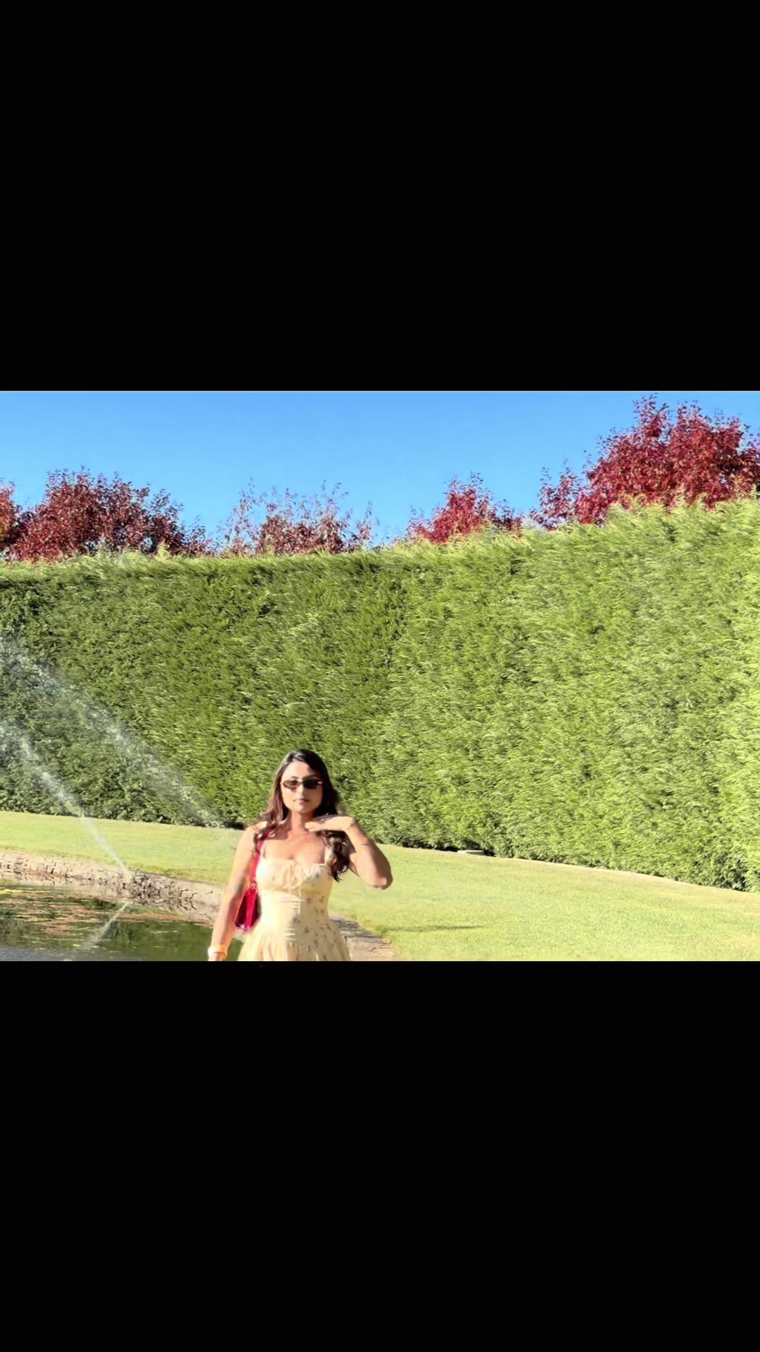 @____🌼_____