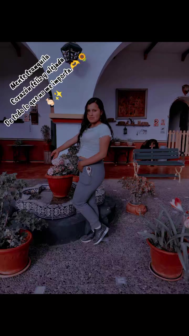 @🌷🥰 Gordis🩷👀