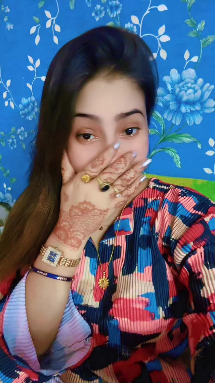 @Sad Queen90⛎