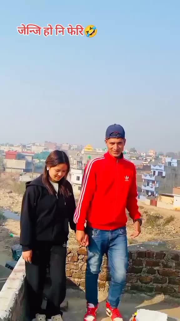 @SAGAR OLI ❤️❤️💘