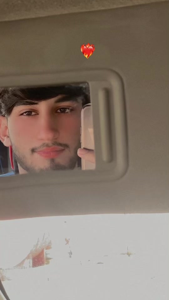 @👀 کامران 💫💞