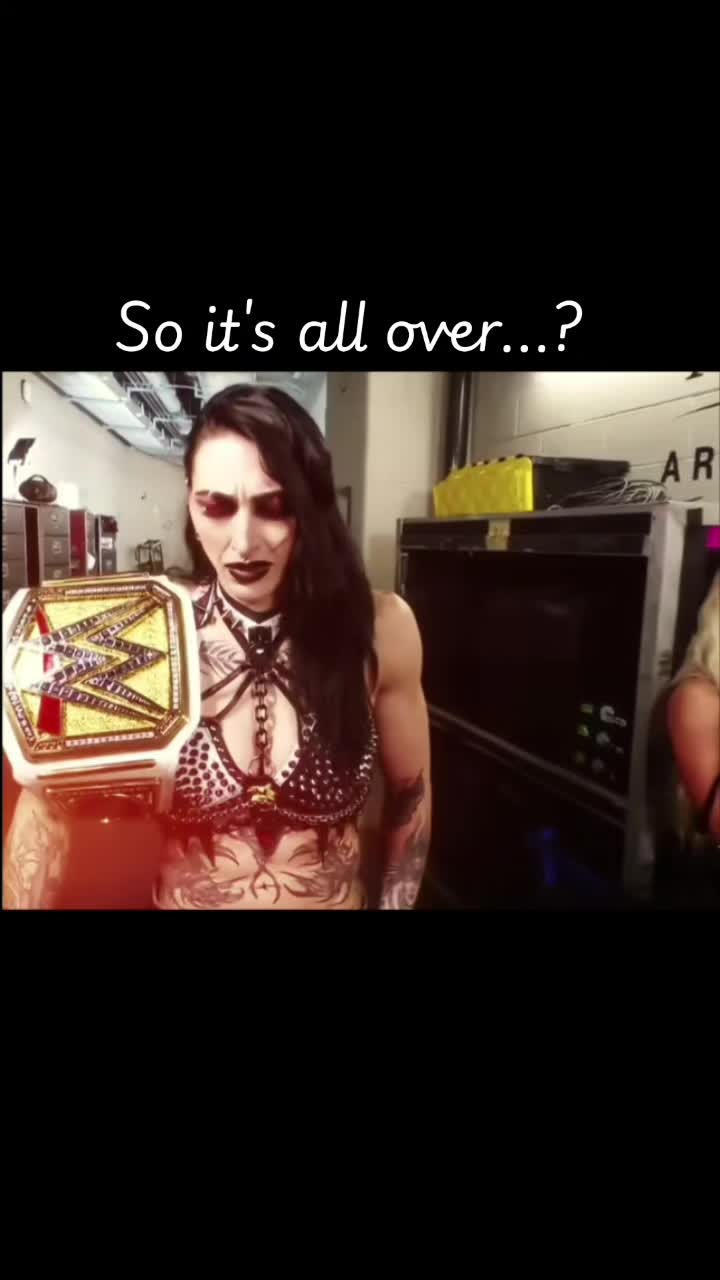 @Liv