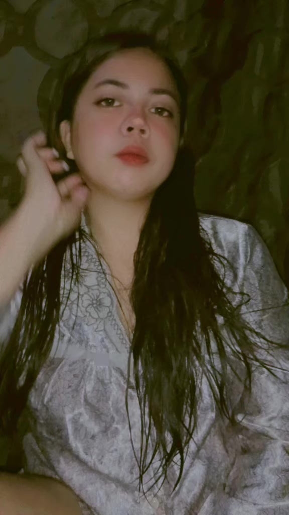 @MA Ria Eden