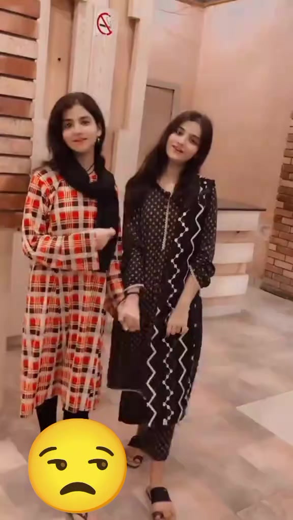 @zoya