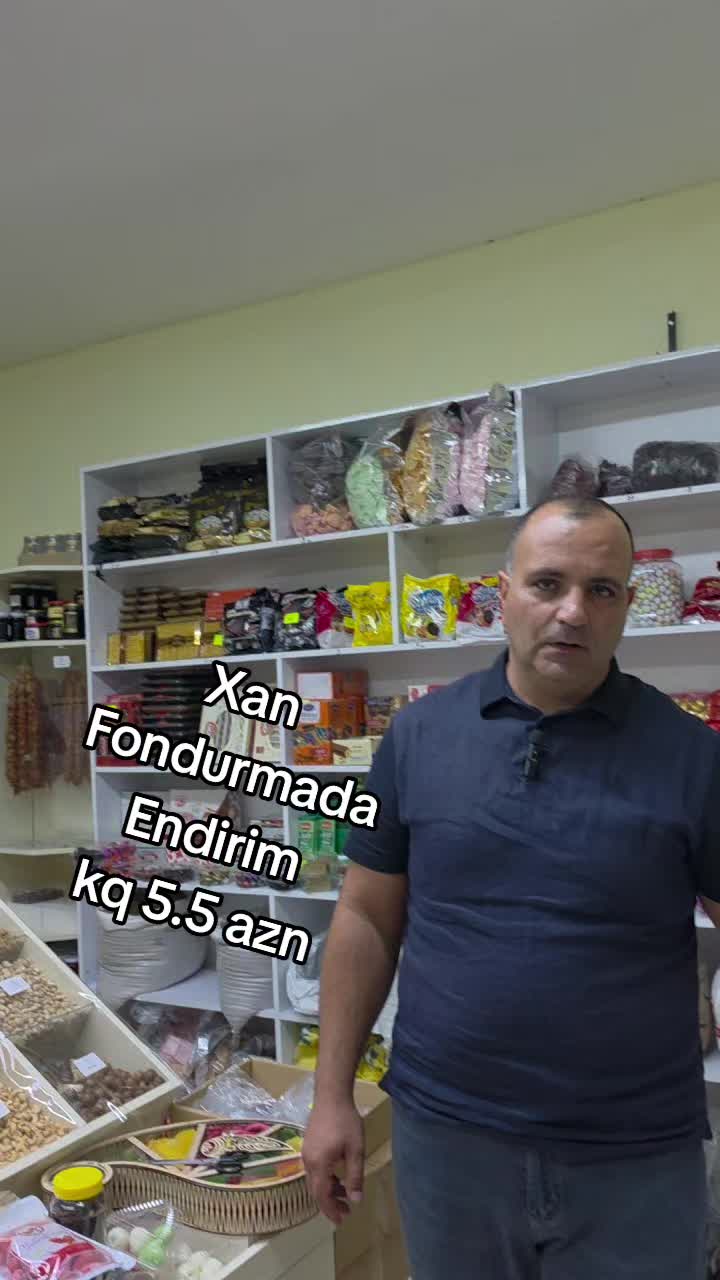 @Xan Çərəz Naxçıvan Nemətləri