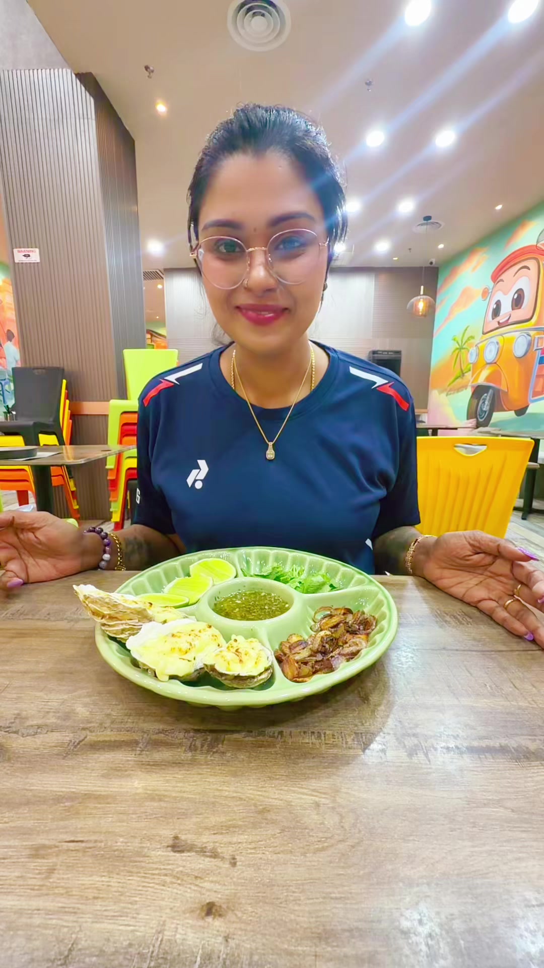 @nanaspanipurihq