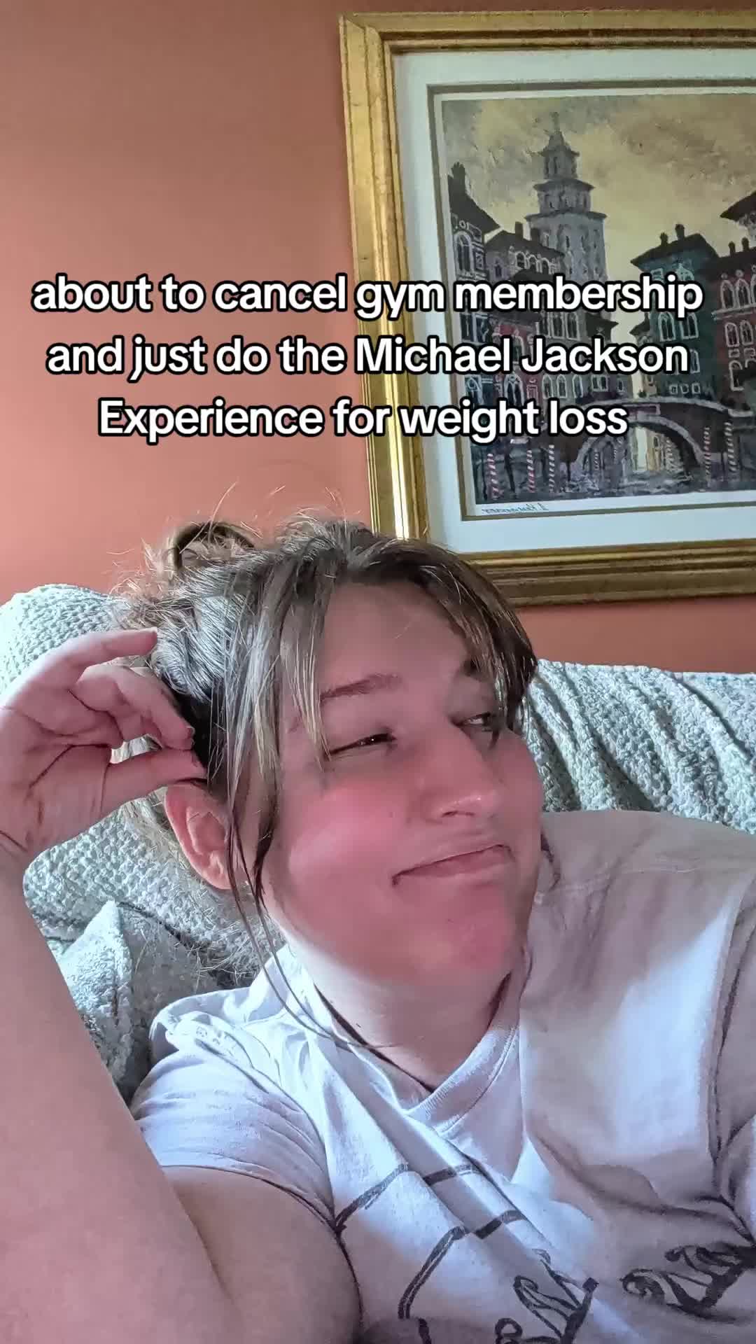 @Liz