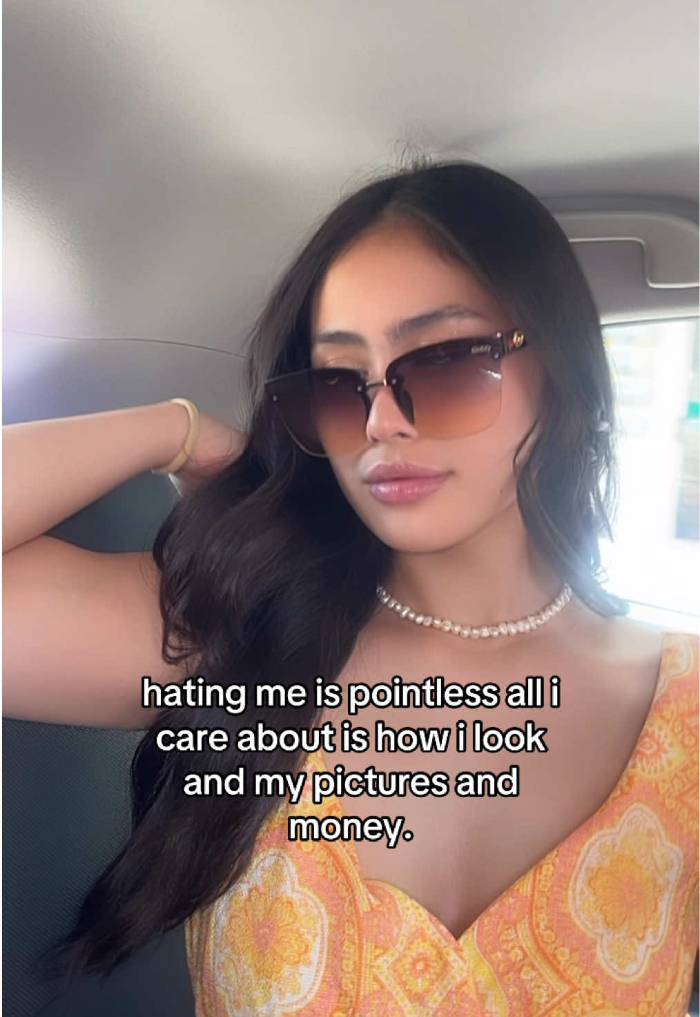@Beatriiice