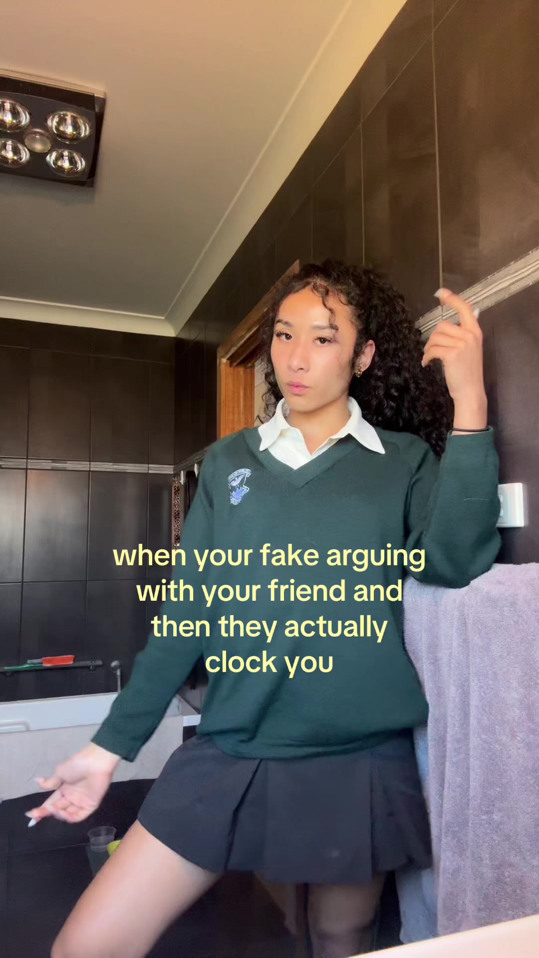 @KING