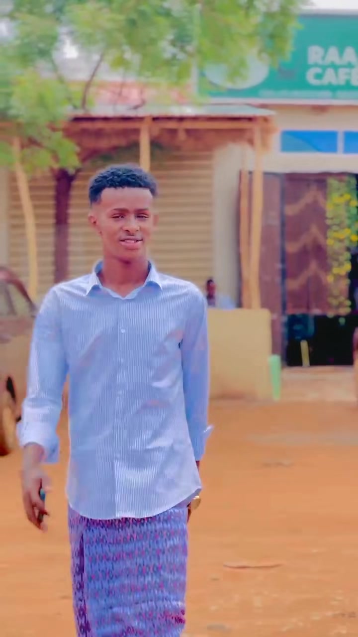 @SadaaM Daahir elmi❤️🤴
