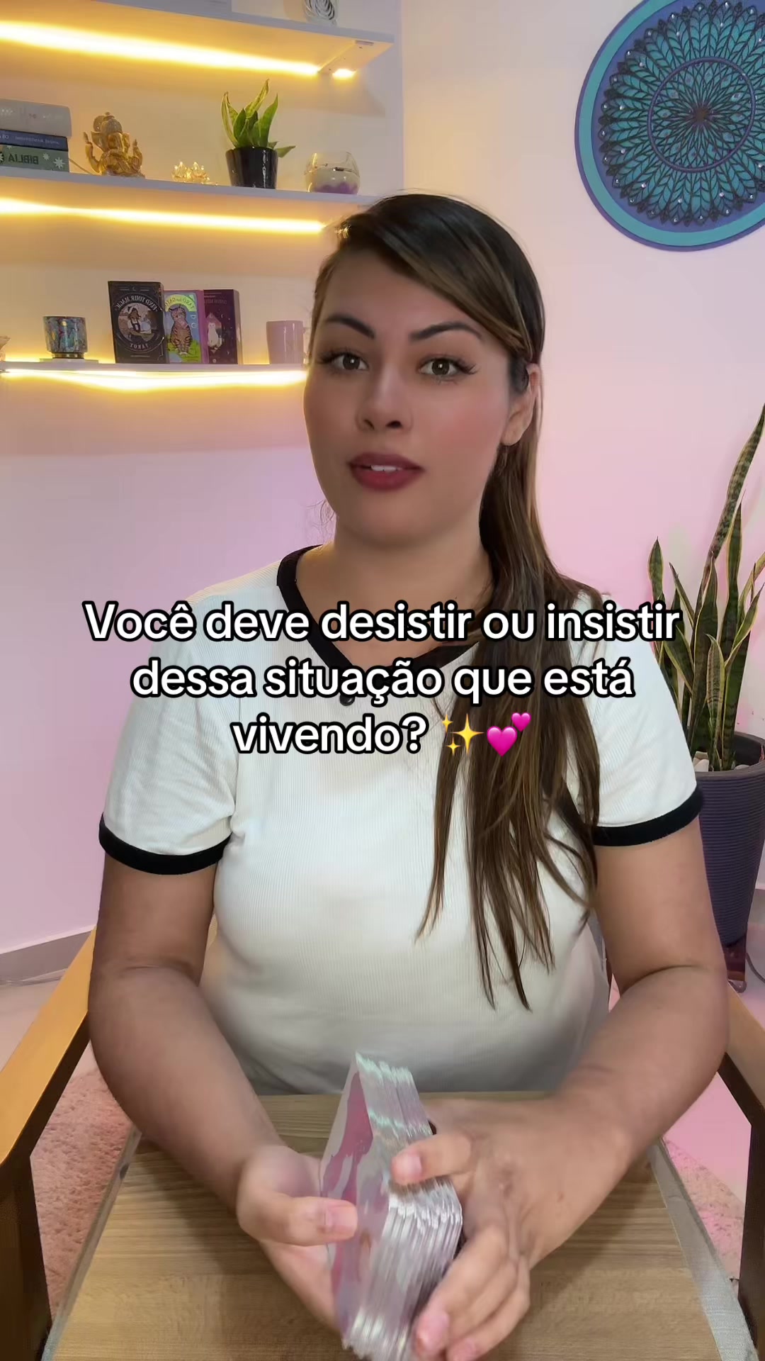 @Lunna Hol&iacute;stica