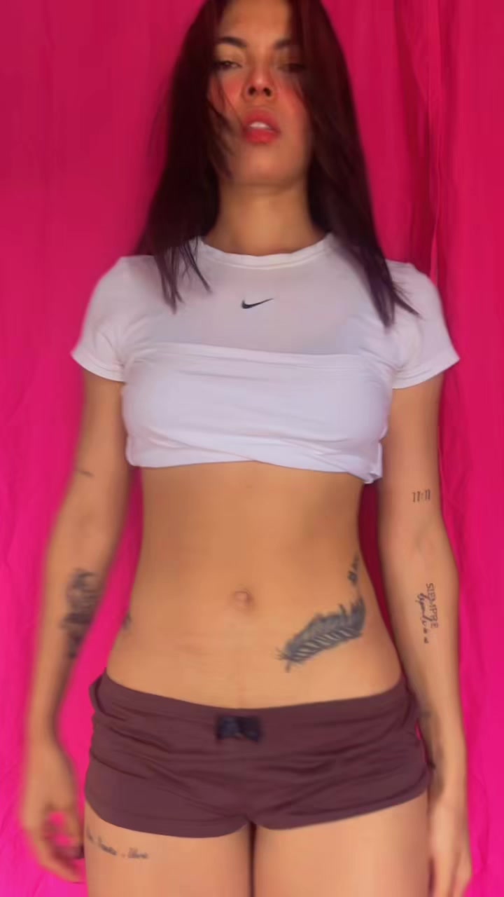 @Naty09f