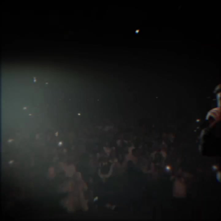 @𝒌