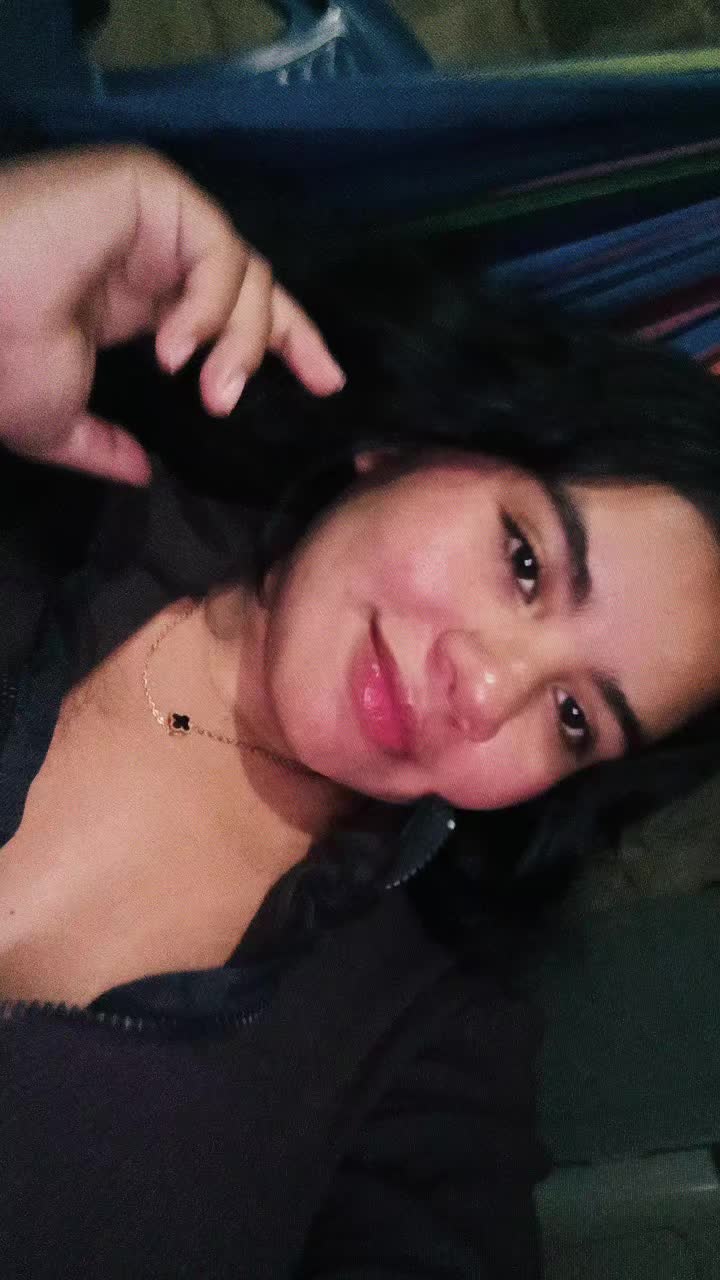 @Jimena ๐