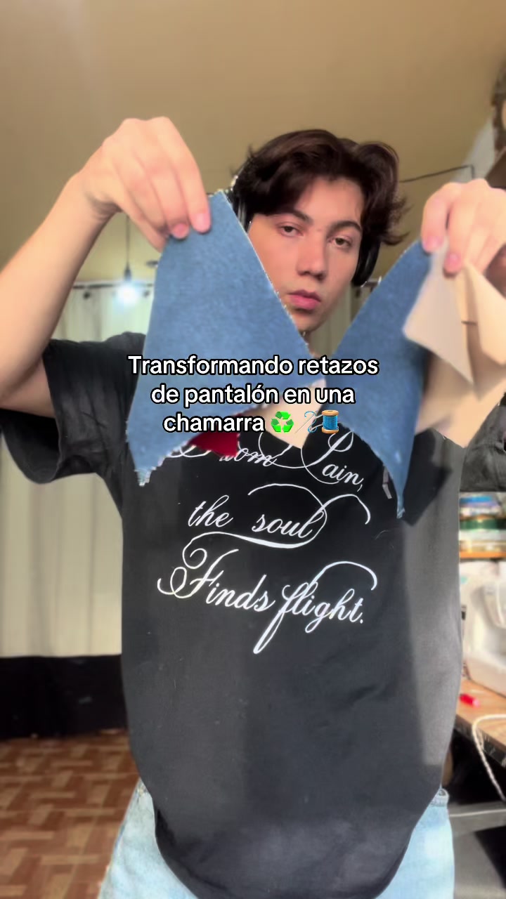 @Soyfran