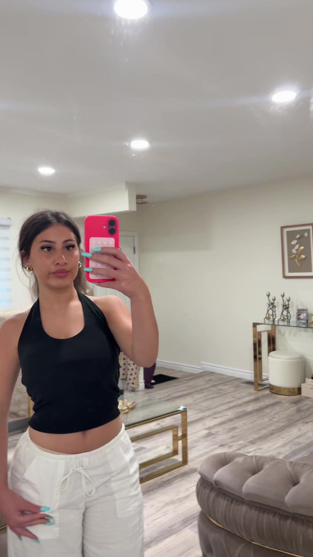 @minasspams2020