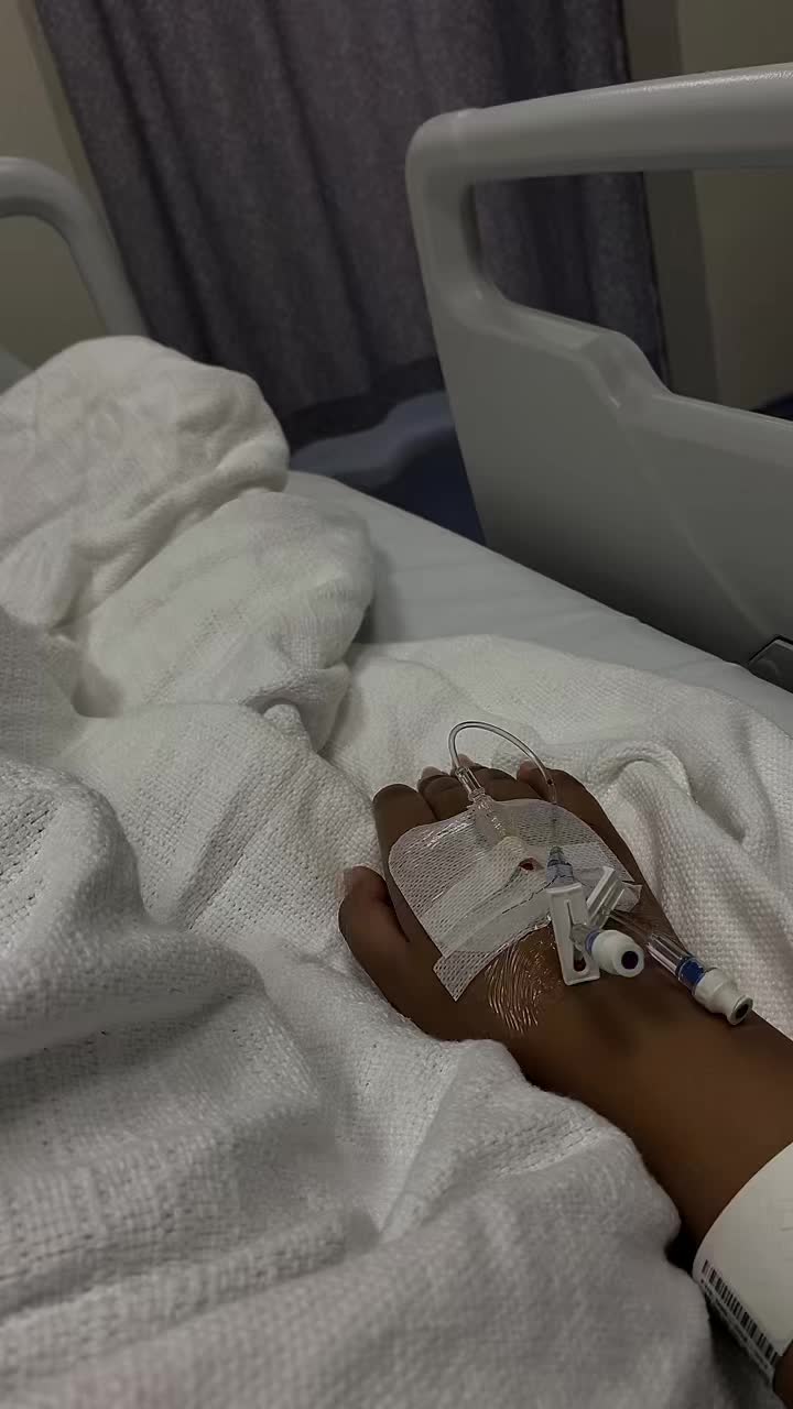 @ر🥀