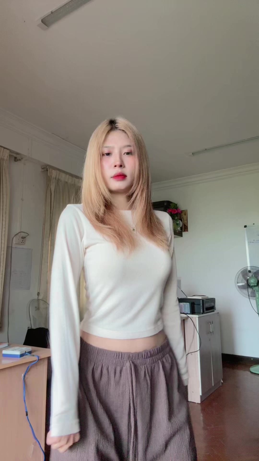 @Akari🦦