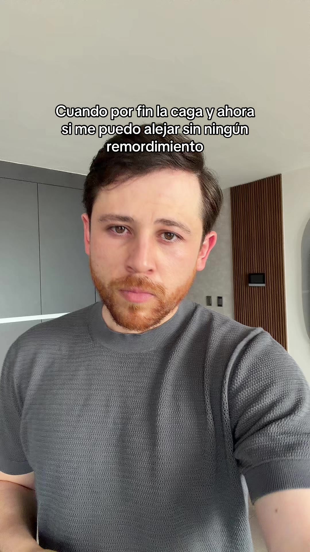 @sisoy
