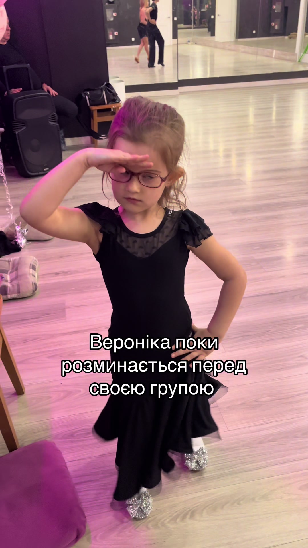 @vikusichka🪽