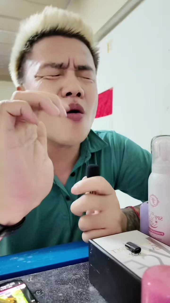 @ဖၠုံဖေါဟ်ကျိုင်ကျိုင်