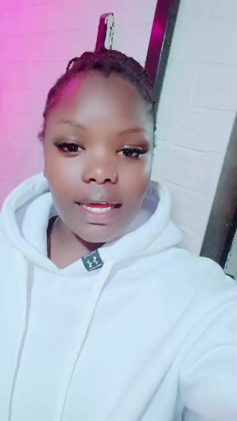 @Kajoy❤🦋
