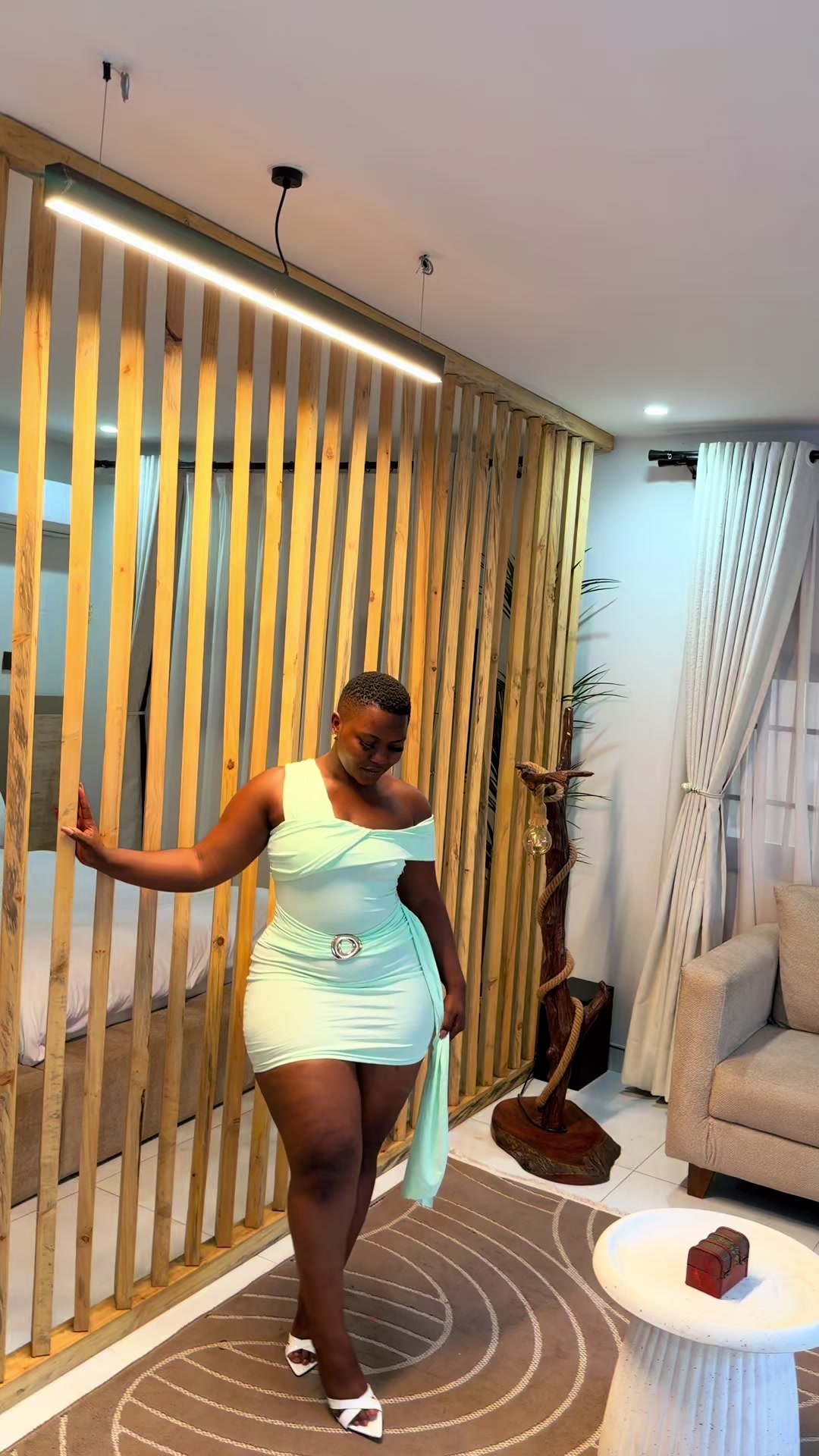 @Zuzuscollections 0775836464