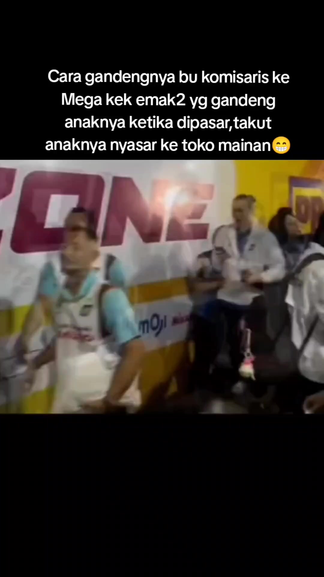 @sekedar fans🪐