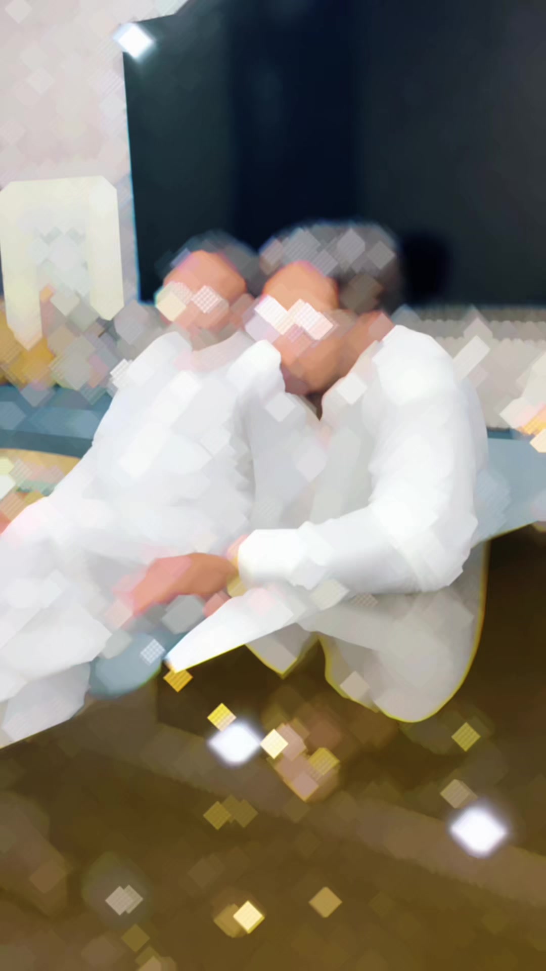 @malikkhurramawan09