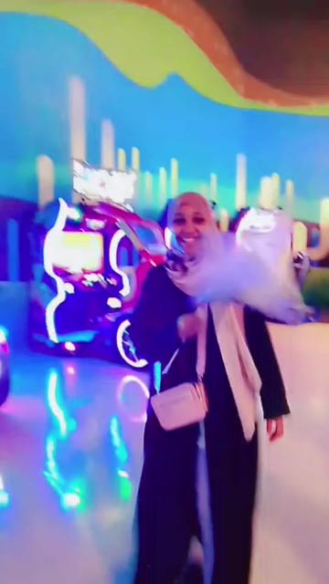 @sinbirtuu430