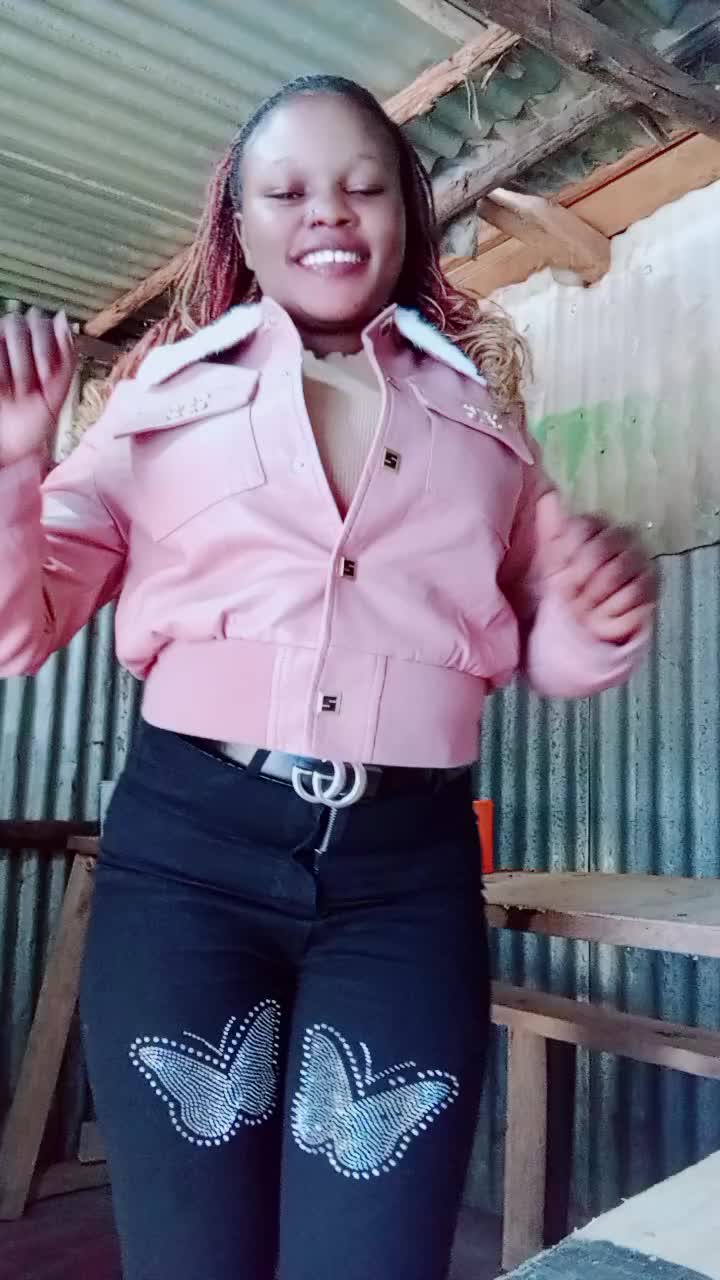@patiencmuenimueni
