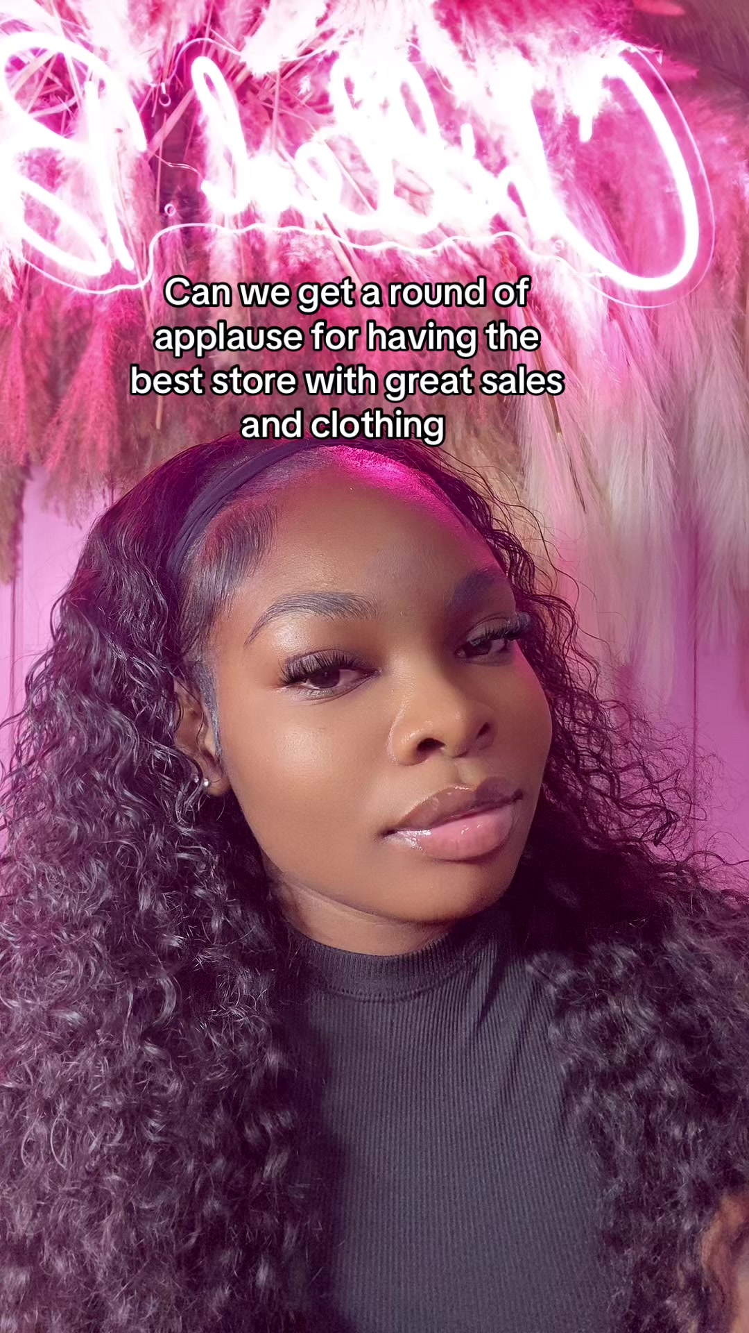 @ChilledBoutique1