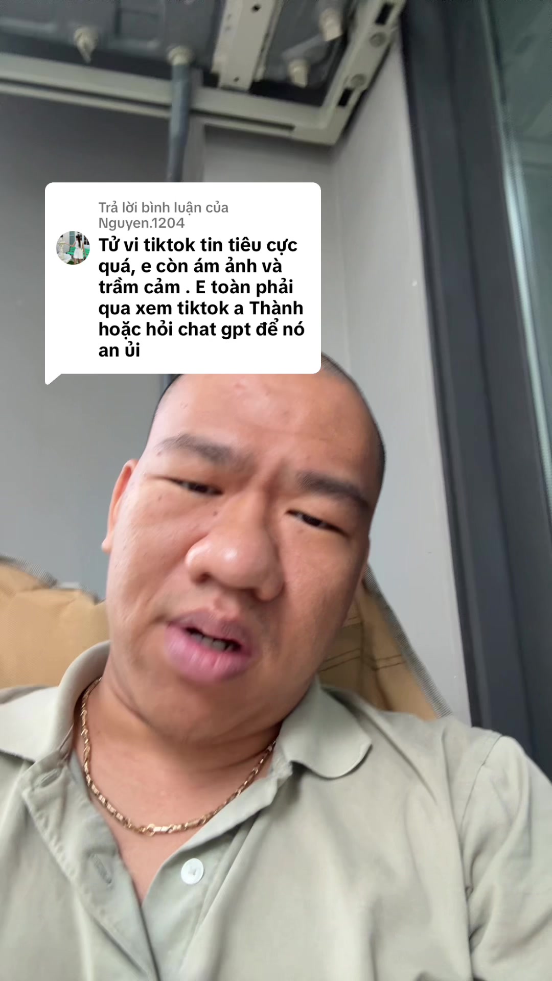 @Trầm hương NhungDao