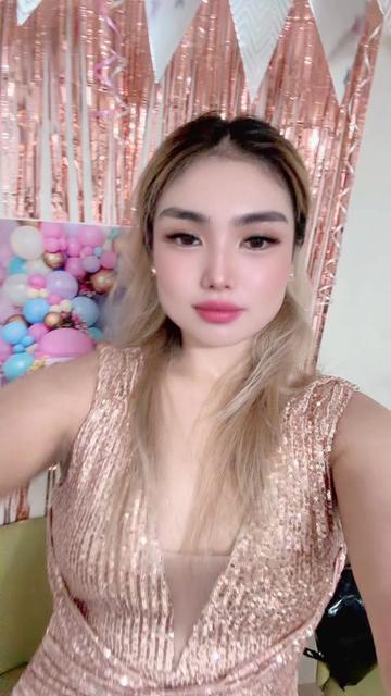 @Dadowmni Onawman🧚♀️