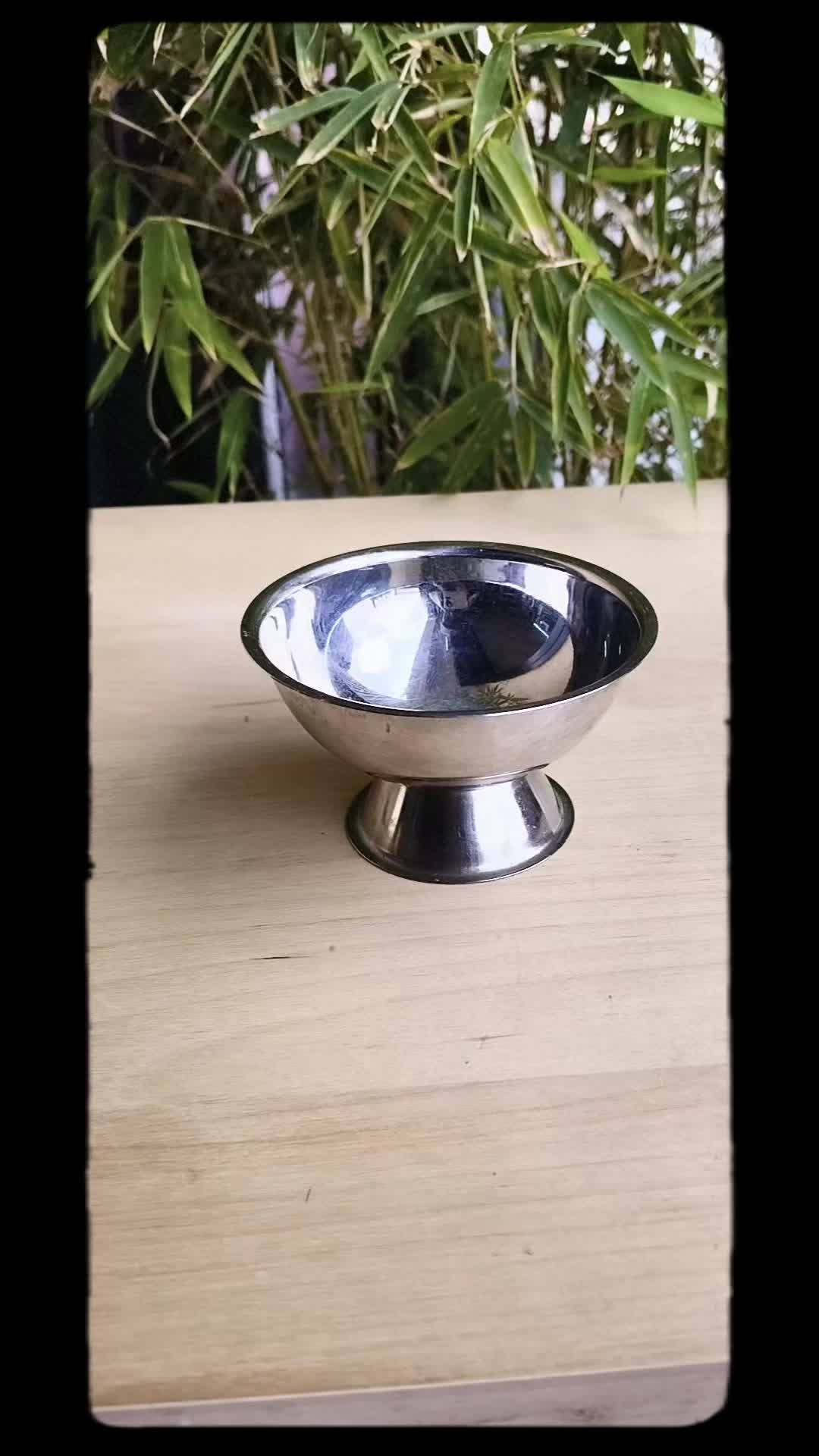 @T.store.kenya.0.701.523.609