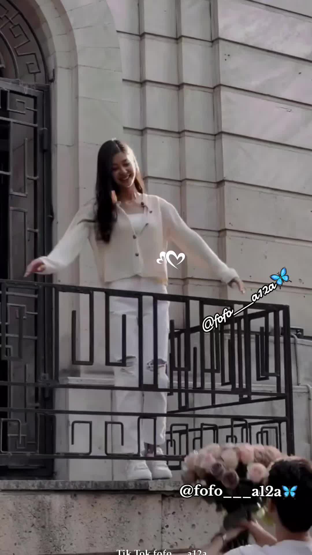 @✨🦋فراشـᬼ❥᭄❥ᬼـة🦋✨
