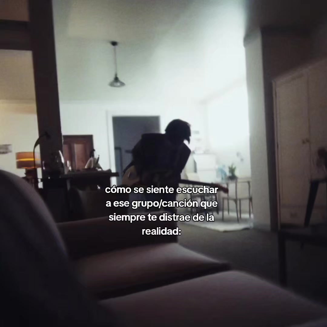 @hansitolol