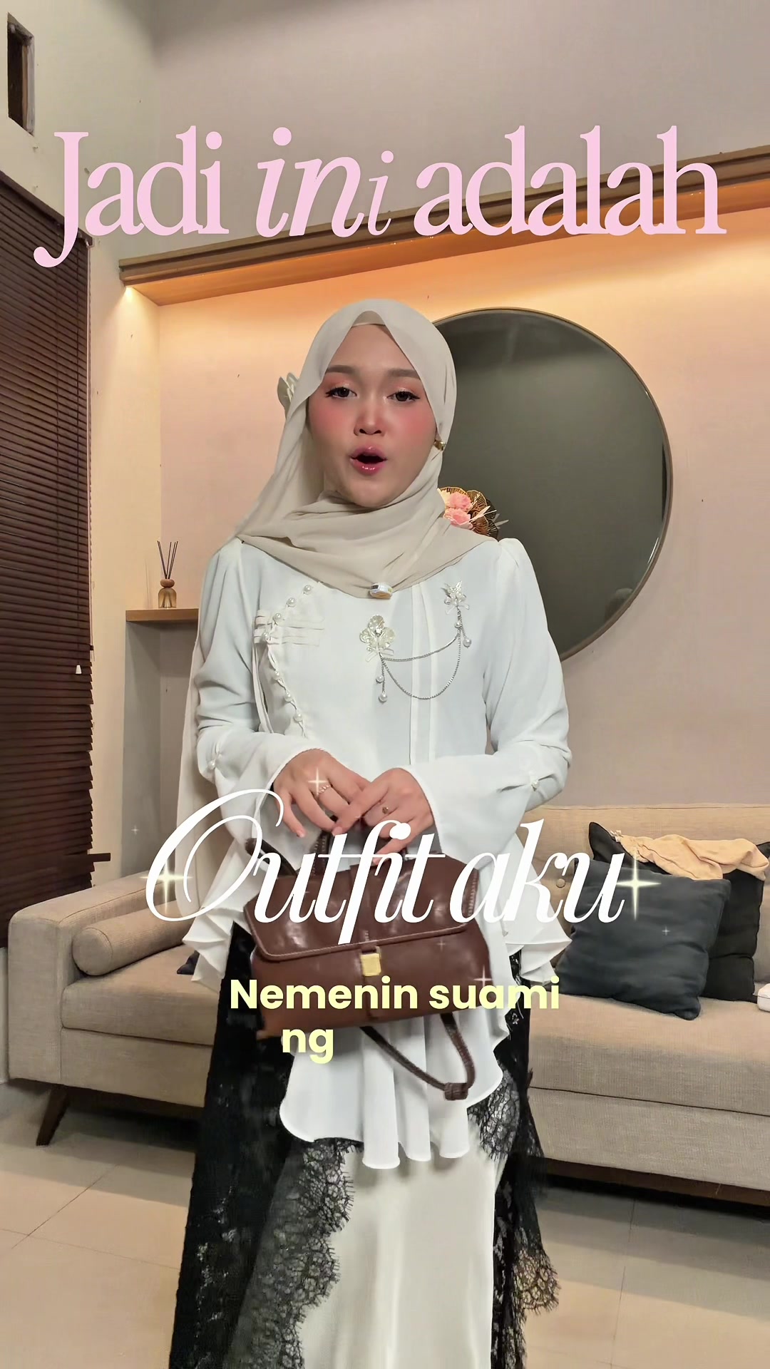 @Adhiva Amalia