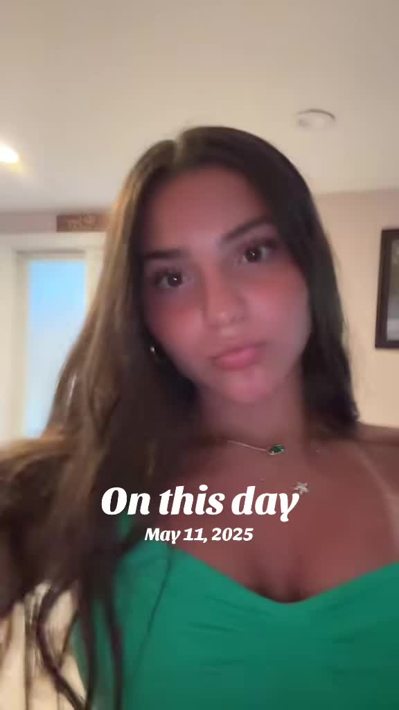 @❔
