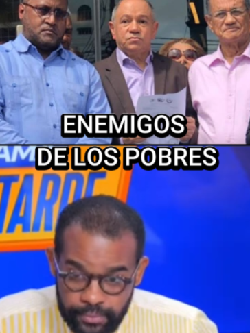 @LodehoyRD
