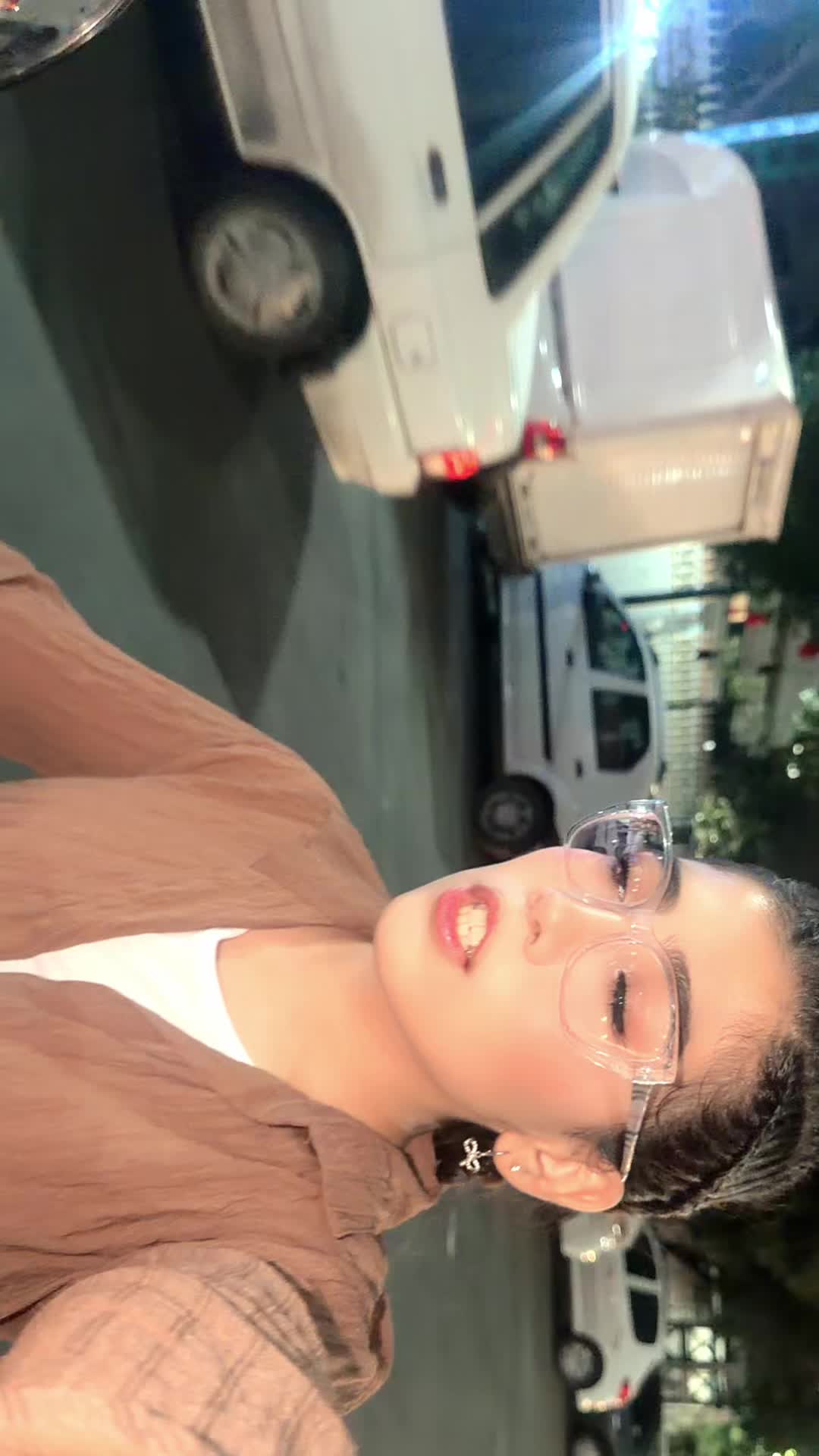 @S.A✨