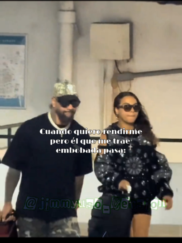 @𐔌١٥٧٤🚫𝙉oֶָ֢ ყᥱᥱt🩸𝓙ˎˊ˗ ᥫ᭡꒱