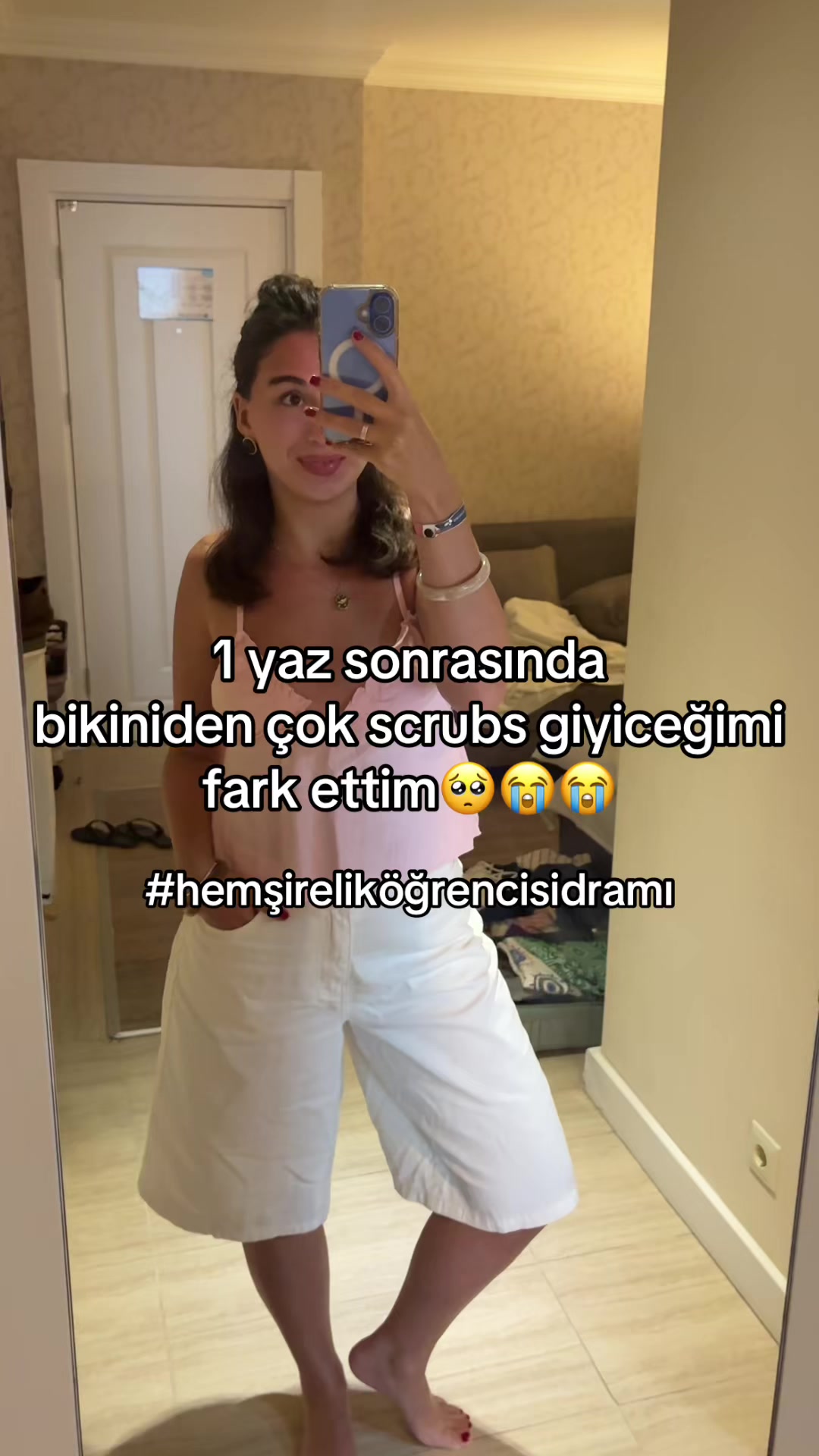 @sıla🦦
