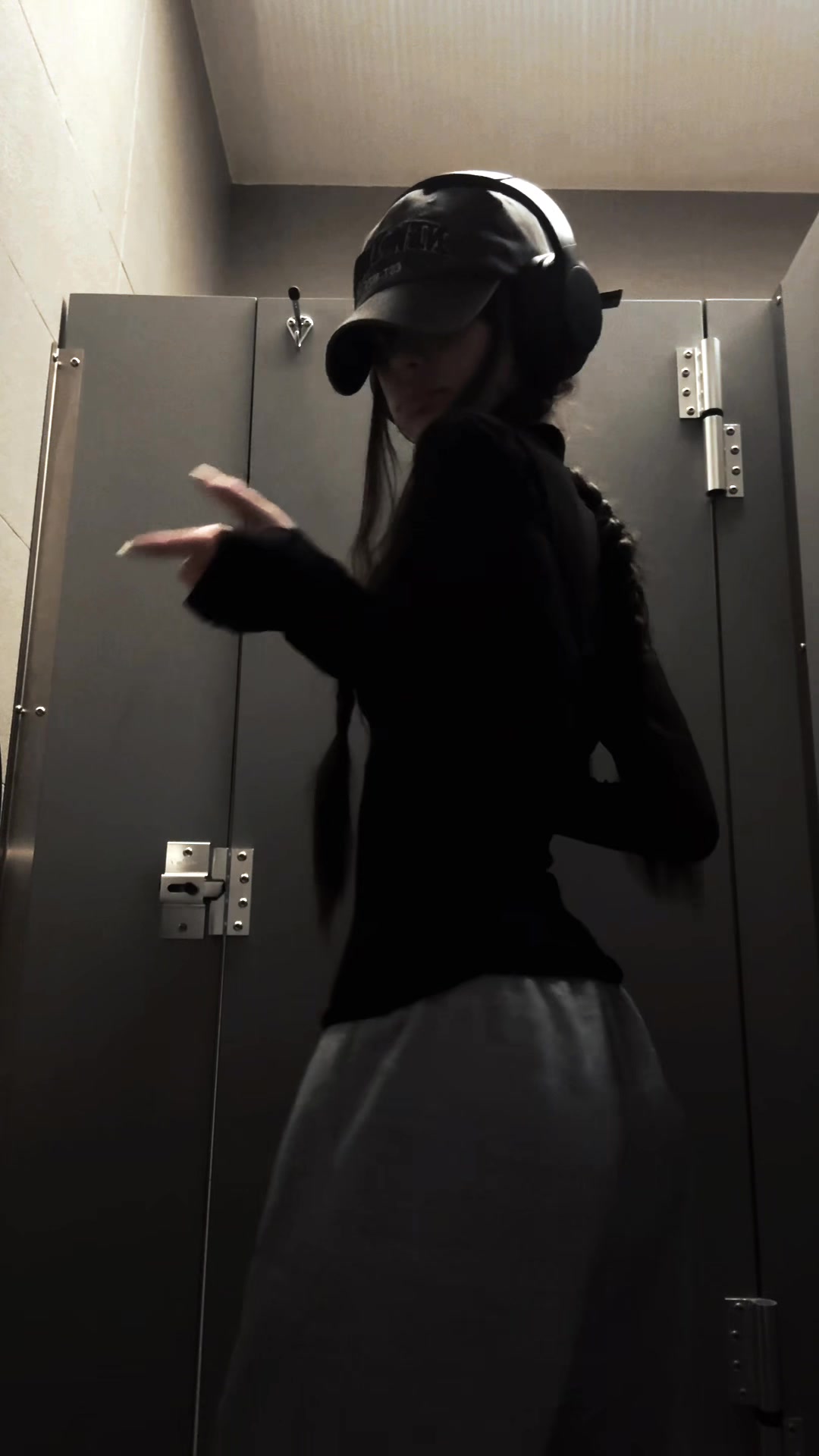 @𝔪𝔞𝔯𝔱𝔥𝔞 𝔤𝔯𝔞𝔠𝔢 ♱