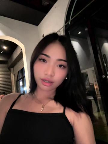 @syeb ᥫ᭡